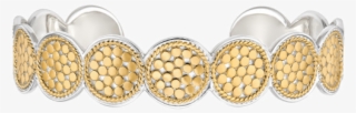 About - Bracelet