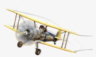 Planes