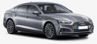 Audi A5 Sportback For £18,000 - Audi A5 2018 Price