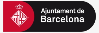 Colaborador Esquerra 2 [1] - Barcelona City Council Logo