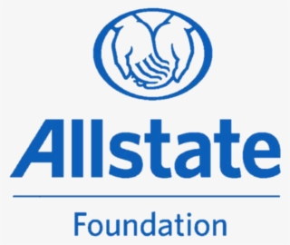 The Allstate Foundation - Logo Of Force Motors