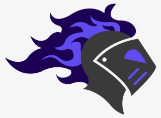 Selfmade Emblem For Gta V