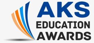 1546434481 - Aks Education Awards Logo
