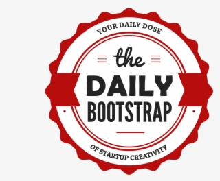 The Daily Bootstrap - Girls Pint Out