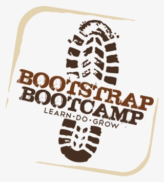 About Bootstrap Bootcamp - Boot Print