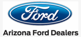 Arizona Ford Dealers Sacks For Scholarships - Ford