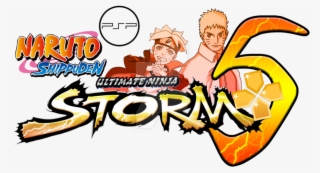 تحميل لعبة Naruto Shippuden Ultimate Ninja Storm 5 - Naruto Shippuden Ultimate Ninja Storm