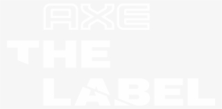 Axethelabel Logo-01 - Graphic Design