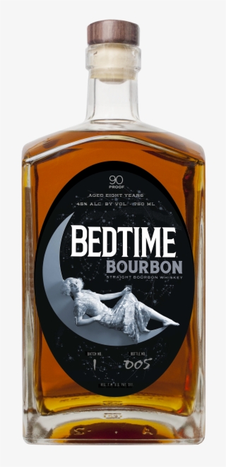 Web Ready Png Print Quality Tiff (16 - Blended Whiskey