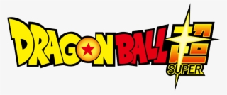 Majin Buu - “ - Dragon Ball Z Super Buu Piccolo - Transparent PNG Download  - 736x696 - Free Download on VipPng