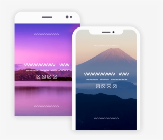 Images - Iphone