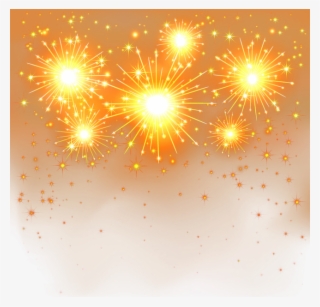 Fireworks Adobe Download Hq Png Clipart - Fireworks Png