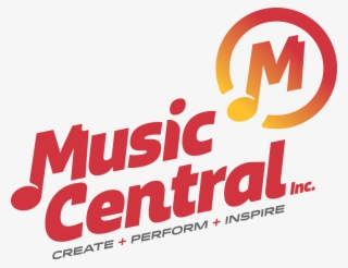Music Central, Inc - Music Central Hopkinsville Ky