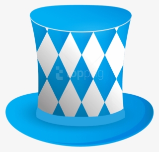 Download Oktoberfest Hat Transparent Png Images Background - Oktoberfest Hat Clip