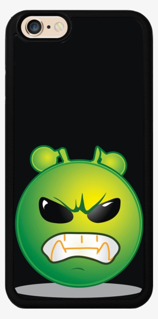 Emoji Tease For Lg Nexus - Mobile Phone Case