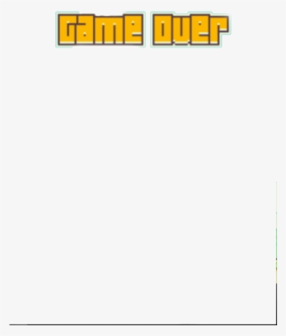 Download Flappy Bird - Flappy Bird Bird Png for Free - PngKit.com in 2023