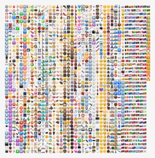 Sheet Apple 64 - 😓 Apple