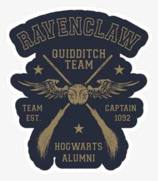 #harrypotter #ravenclaw #quidditch #quidditchteam #teamcaptain - Gryffindor Quidditch Team Captain