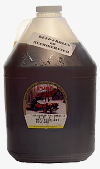 S717088470361350286 P152 I1 W2500 - Bottle