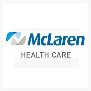 Mclaren Logo - Mclaren Health Care Corporation