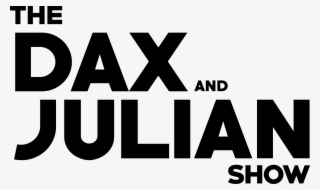 The Dax And Julian Show - Fête De La Musique