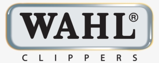 Wahl - Corded Clipper - Pro Clip - Wahl Logo