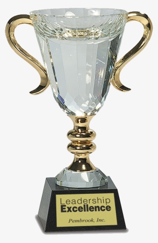 Rochester Engraving Trophy Awards - Trophy Engraving