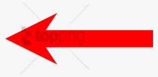 Free Png Arrow Png Image With Transparent Background - Arrow Png