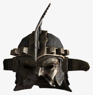 What If You Get Something From Fallout - Fallout New Vegas Marked Beast Eyes Helmet