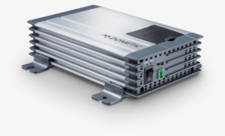 Dometic Sinepower Msi - Sinepower Msi412