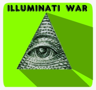 "скачать Illuminati War - Luka Doncic Illuminati Tattoo