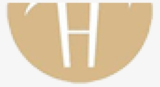 Henry-hanger - Clin D Oeil Opticien