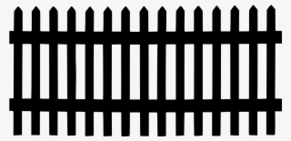 Download Png - Fence
