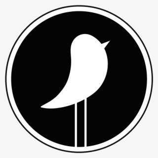 39 Carden Street Logo - Circle