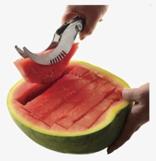 Water Melon Cutter