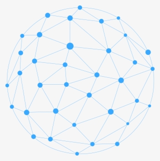 Ico Will Start In - Circle