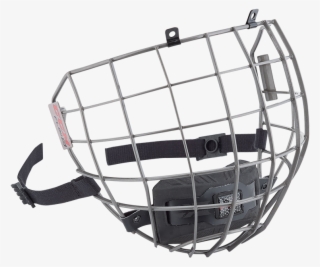 Ccm Fl80 Cage Senior 6506 P - Ccm Galler