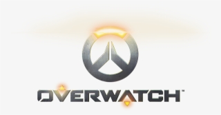 I Will Play Video Games With You On Pc Master Race - Overwatch