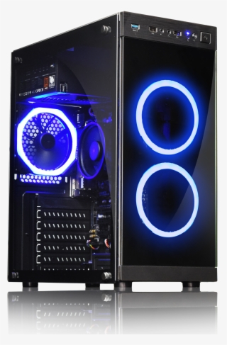 Electronics