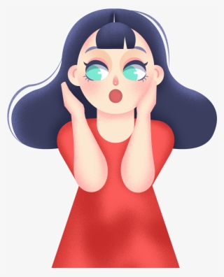 Cartoon Hand Drawn Sale Amazing Png And Psd - Cartoon