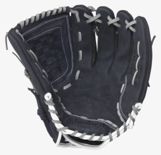 Rawlings Renegade Pro Mesh Utility