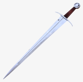 Medieval Sword Png - Svaru Stienis