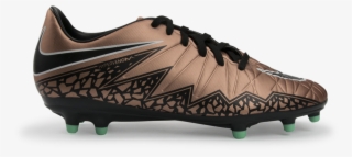 Soccer Cleat