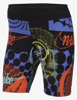 Board Short