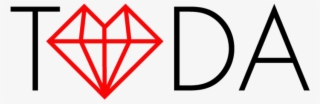Toda New York - Triangle