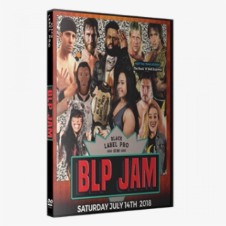 Blp 07 14 2018 - Action Film