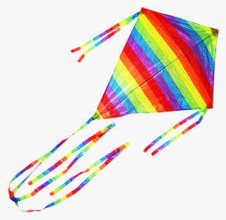 Diamond Rainbow 4f4de76203d7e - Graphic Design