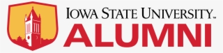 Cardinal & Gold Gala - Iowa State Alumni Association