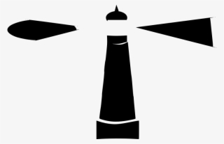 Download Png - Lighthouse