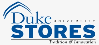 Tweets By @dukefootball - Duke University